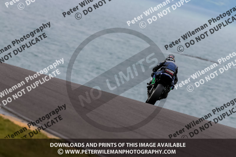 PJ Motorsport 2019;anglesey no limits trackday;anglesey photographs;anglesey trackday photographs;enduro digital images;event digital images;eventdigitalimages;no limits trackdays;peter wileman photography;racing digital images;trac mon;trackday digital images;trackday photos;ty croes